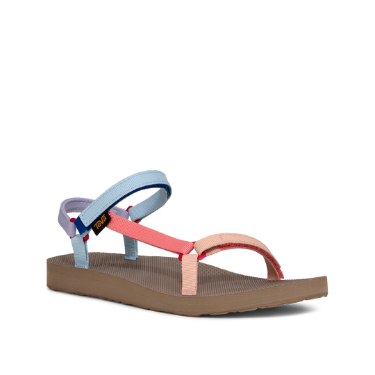 Women's Original Universal Slim Sandal