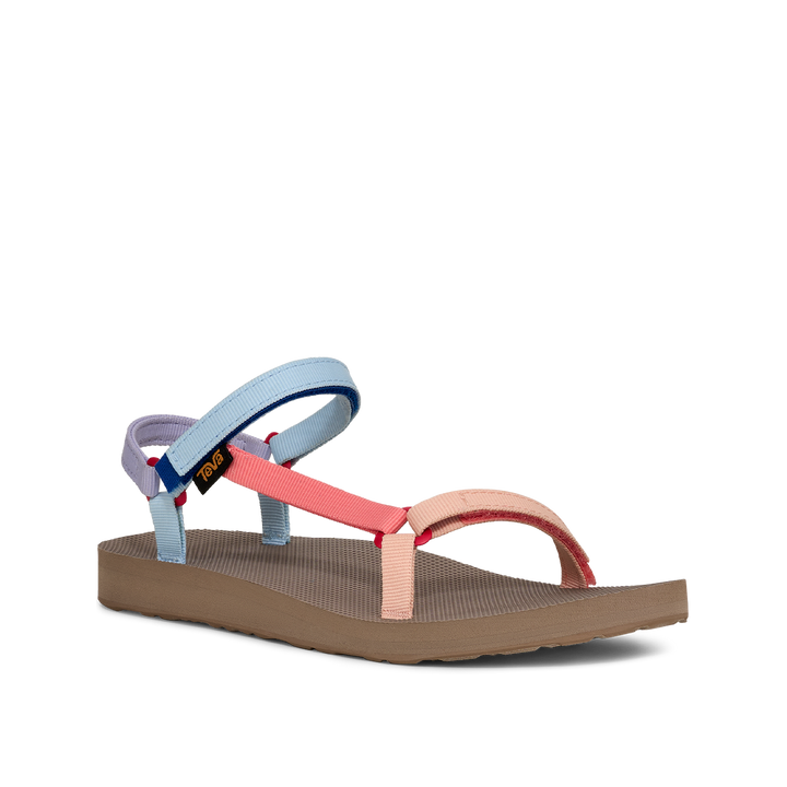 Women's Original Universal Slim Sandal