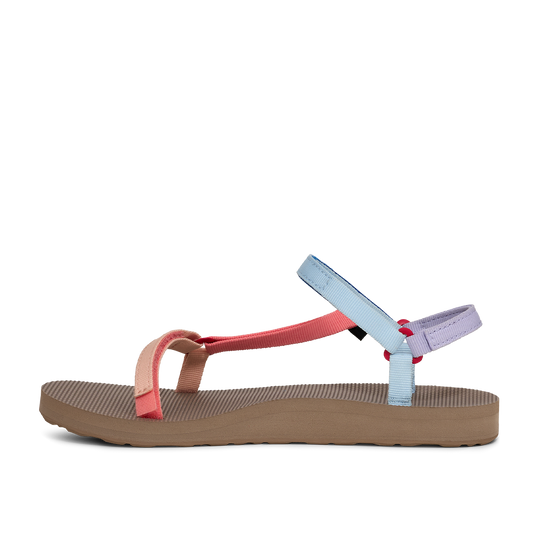 Women's Original Universal Slim Sandal