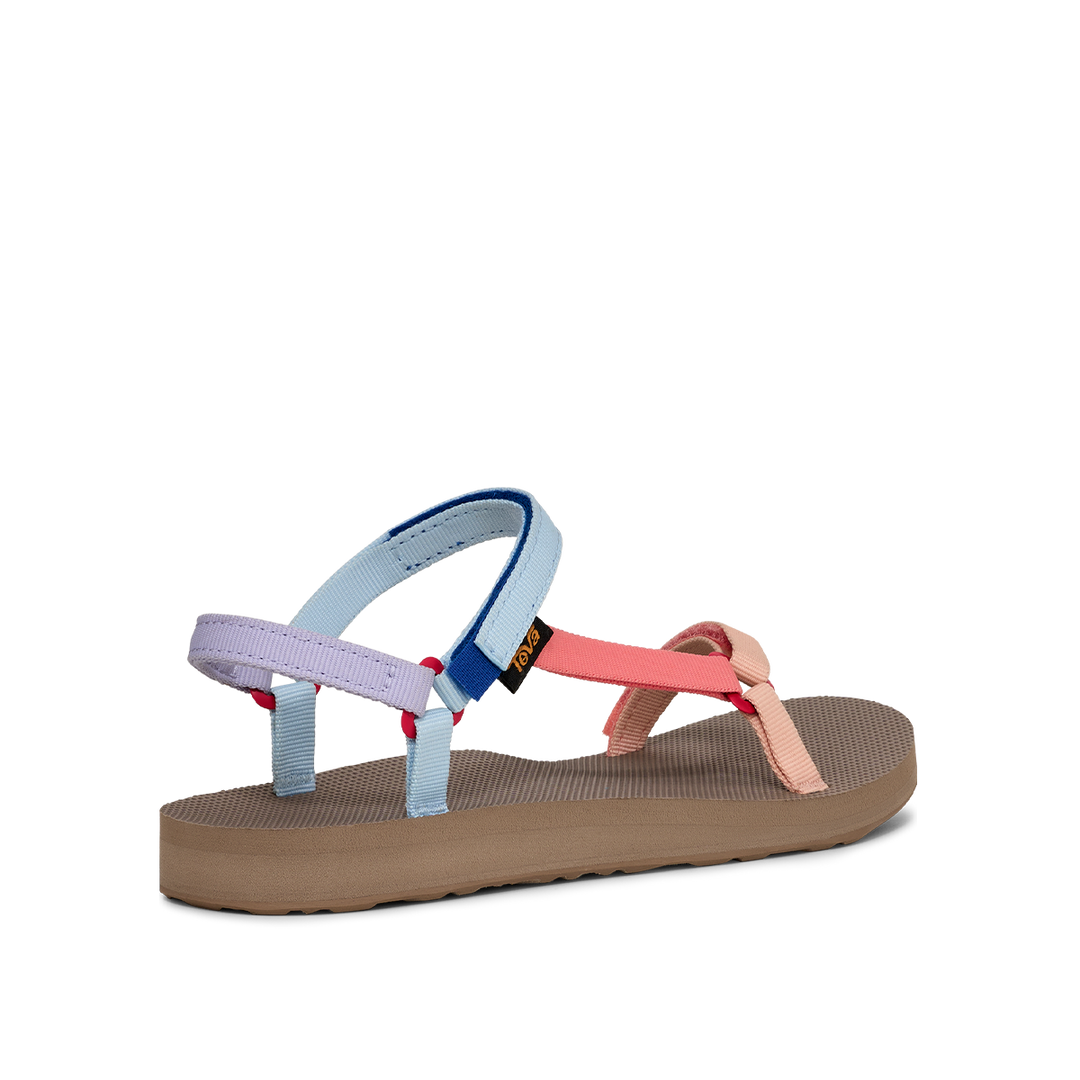 Women's Original Universal Slim Sandal