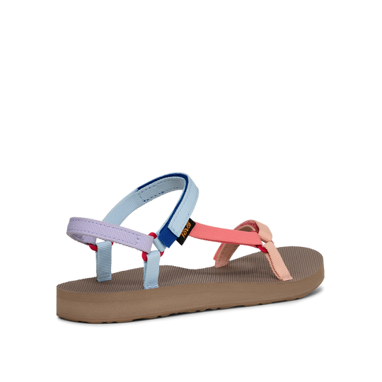 Women's Original Universal Slim Sandal