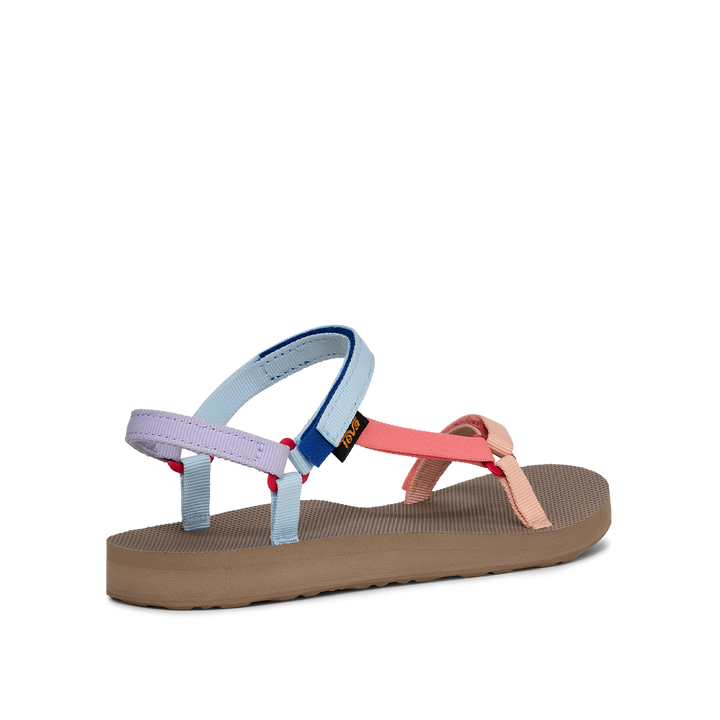 Women's Original Universal Slim Sandal