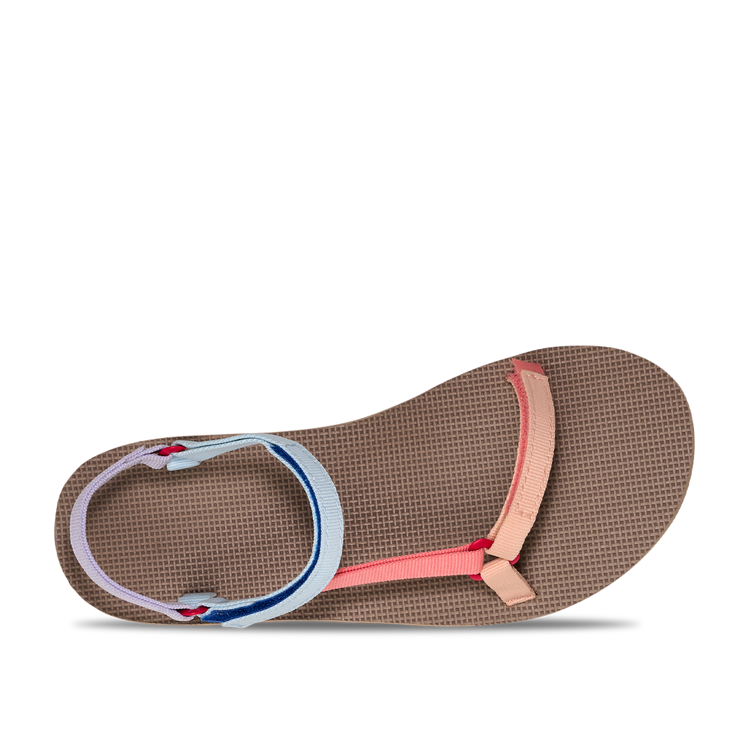 Women's Original Universal Slim Sandal