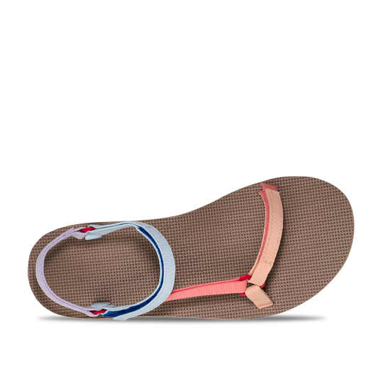 Women's Original Universal Slim Sandal