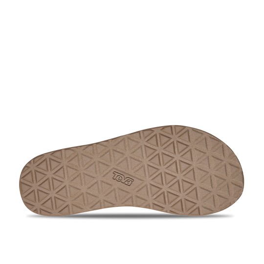 Women's Original Universal Slim Sandal