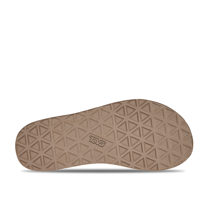 Women's Original Universal Slim Sandal
