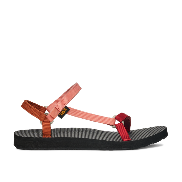 Women's Original Universal Slim Sandal