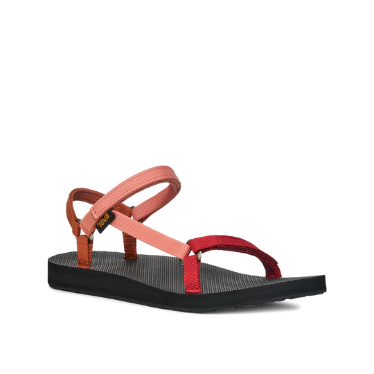 Women's Original Universal Slim Sandal