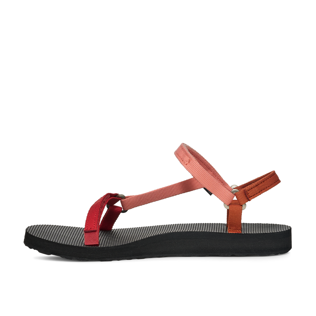 Women's Original Universal Slim Sandal