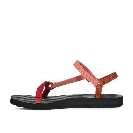 Women's Original Universal Slim Sandal