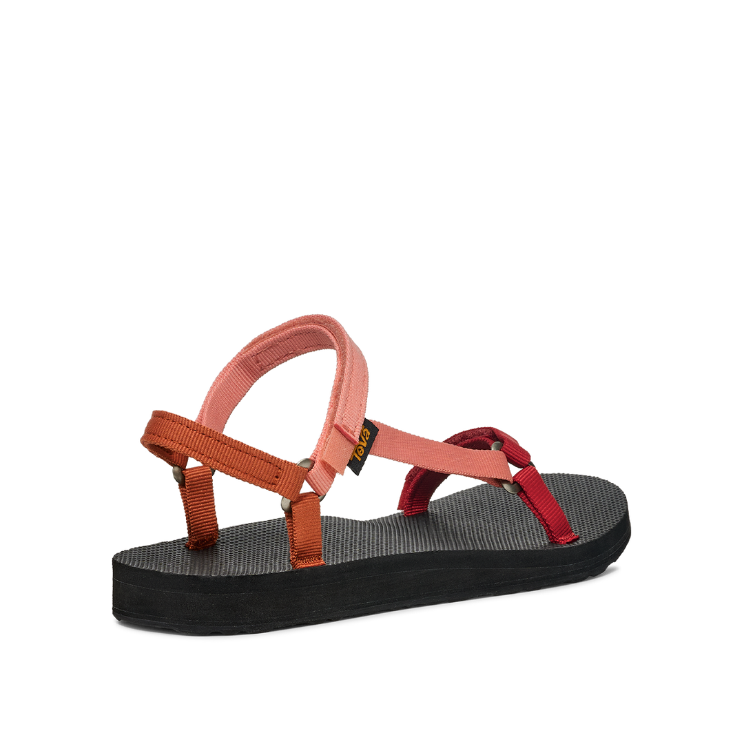 Women's Original Universal Slim Sandal