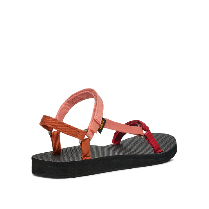 Women's Original Universal Slim Sandal