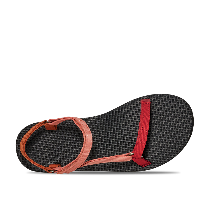 Women's Original Universal Slim Sandal