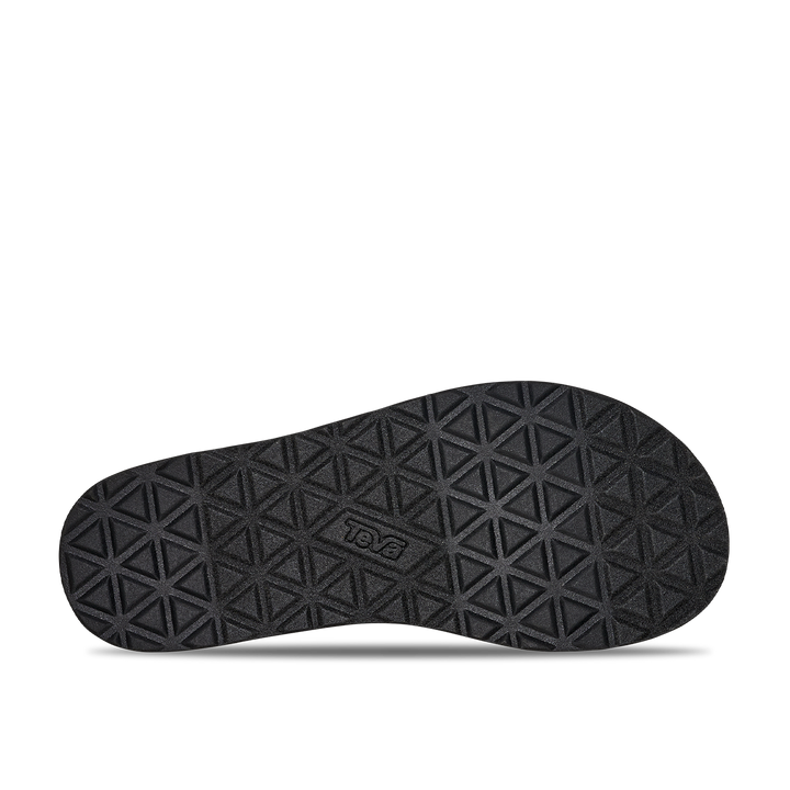 Women's Original Universal Slim Sandal