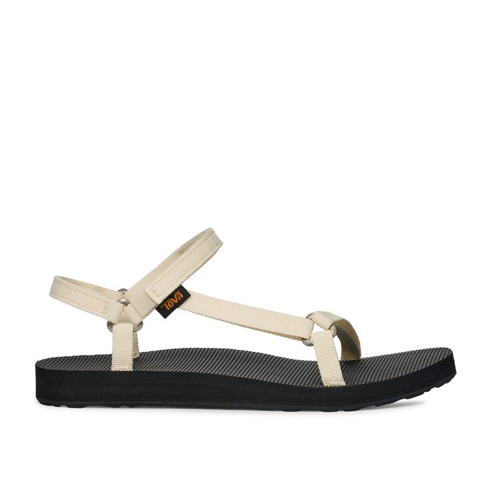 Women's Original Universal Slim Sandal