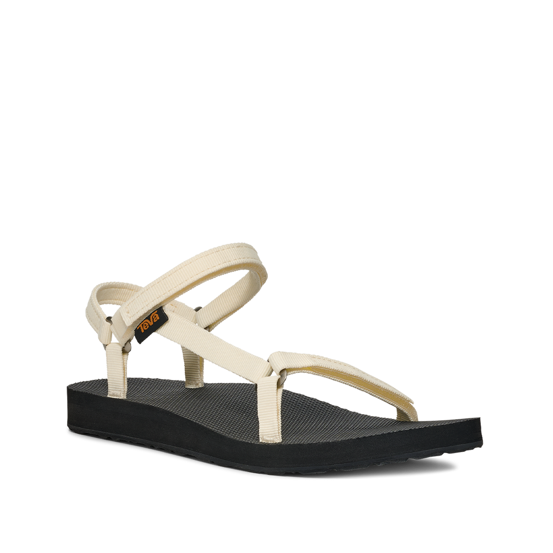 Women's Original Universal Slim Sandal