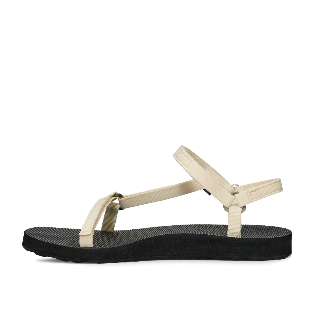 Women's Original Universal Slim Sandal