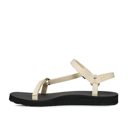 Women's Original Universal Slim Sandal