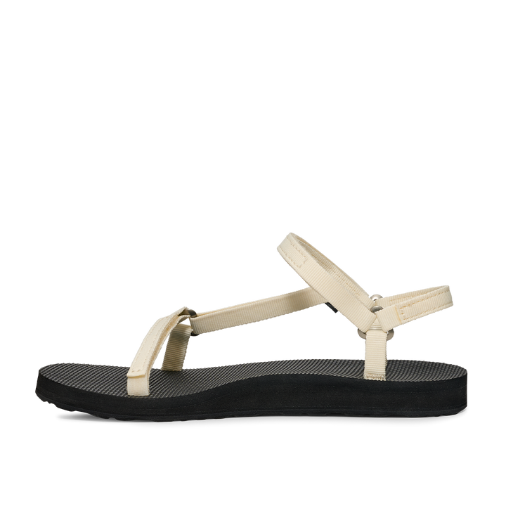 Women's Original Universal Slim Sandal