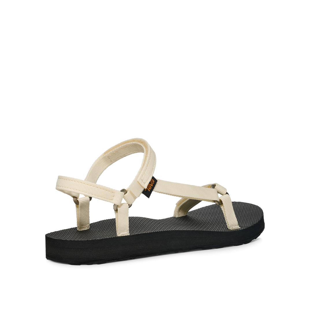 Women's Original Universal Slim Sandal