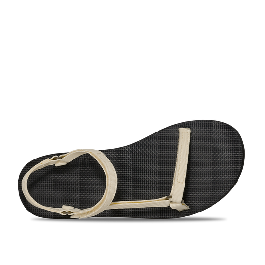 Women's Original Universal Slim Sandal