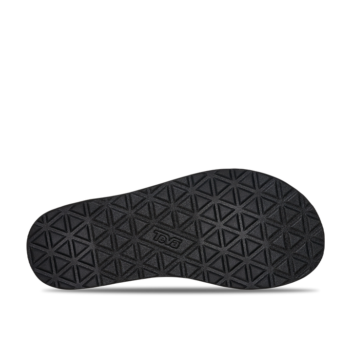 Women's Original Universal Slim Sandal