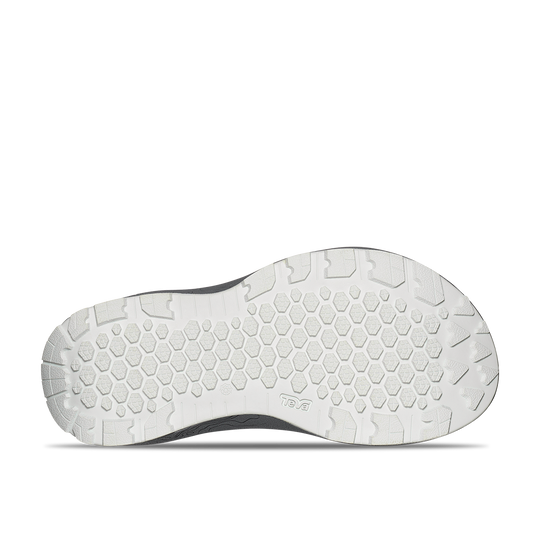 Women's Hydratrek Water Sandal