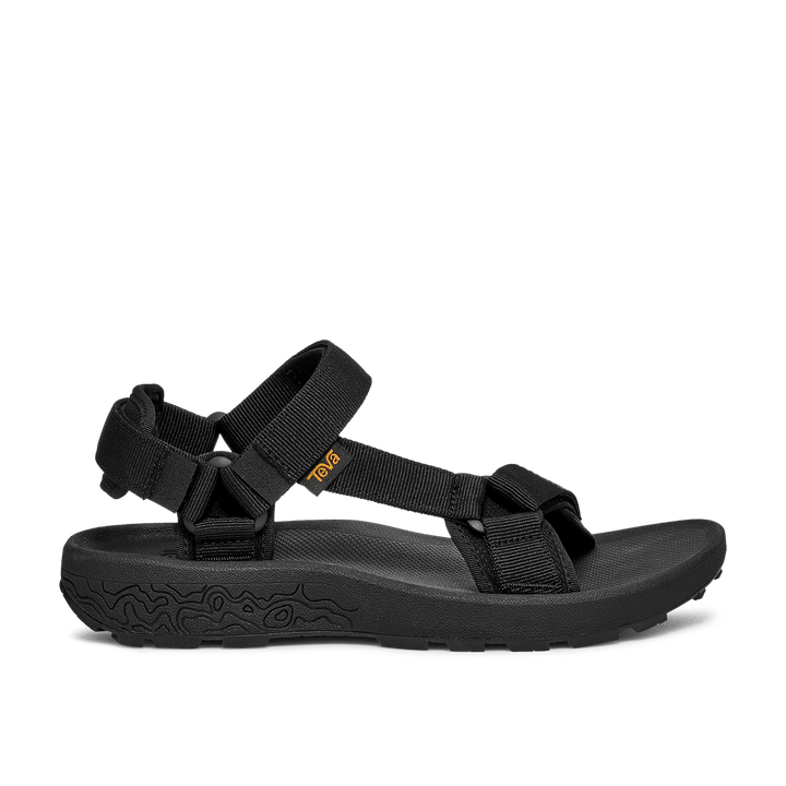Women's Hydratrek Water Sandal