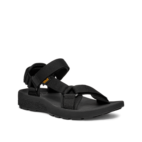 Women's Hydratrek Water Sandal