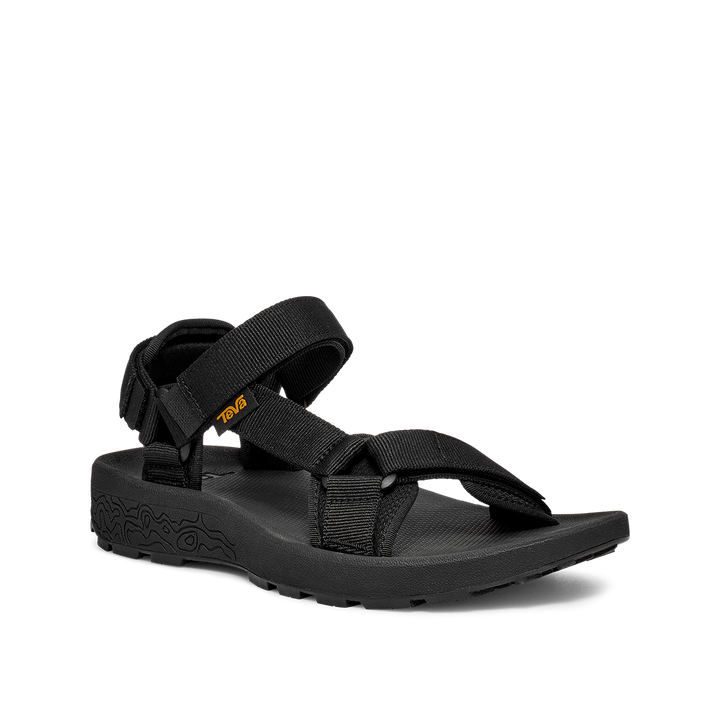 Women's Hydratrek Water Sandal