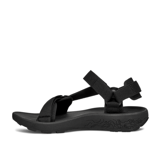 Women's Hydratrek Water Sandal