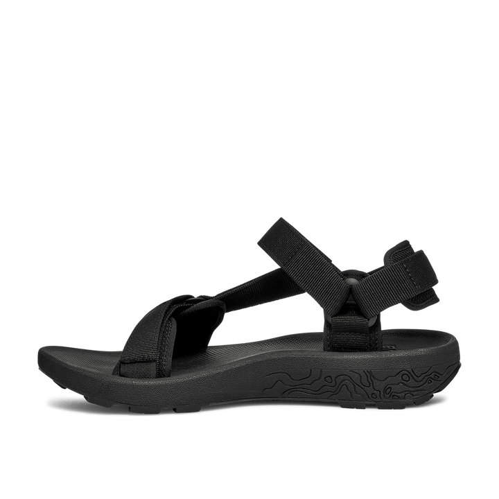 Women's Hydratrek Water Sandal