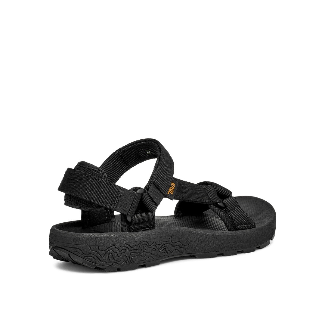 Women's Hydratrek Water Sandal