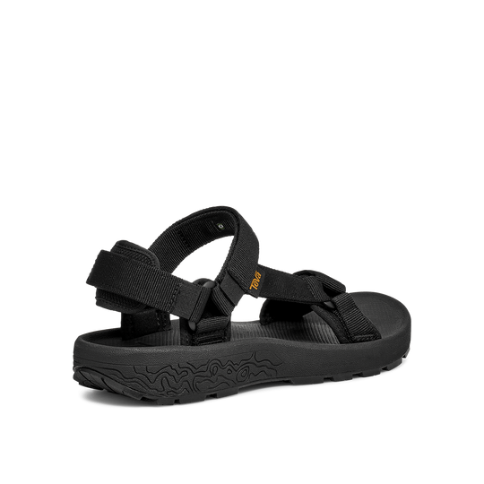 Women's Hydratrek Water Sandal