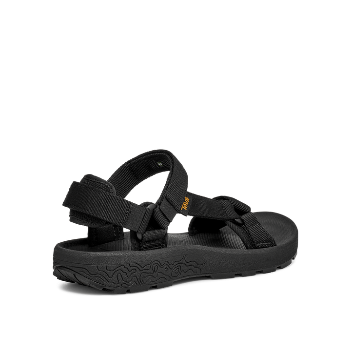 Women's Hydratrek Water Sandal