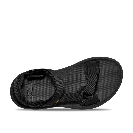 Women's Hydratrek Water Sandal