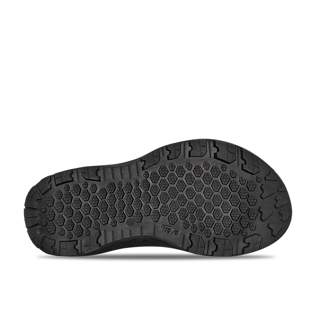 Women's Hydratrek Water Sandal