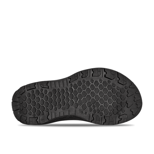 Women's Hydratrek Water Sandal