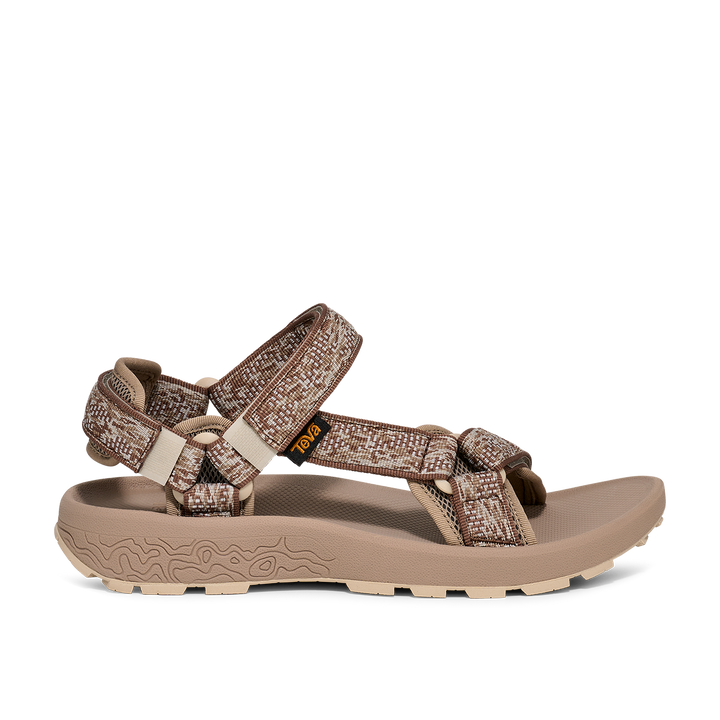 Women's Hydratrek Water Sandal