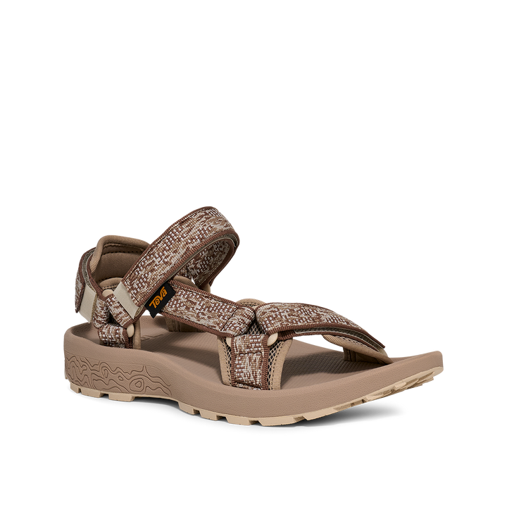 Women's Hydratrek Water Sandal