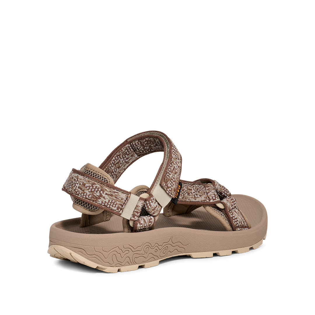 Women's Hydratrek Water Sandal