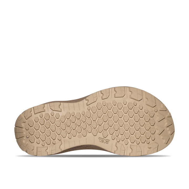 Women's Hydratrek Water Sandal