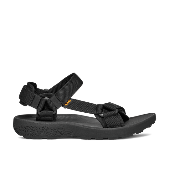 Men's Hydratrek Water Sandal