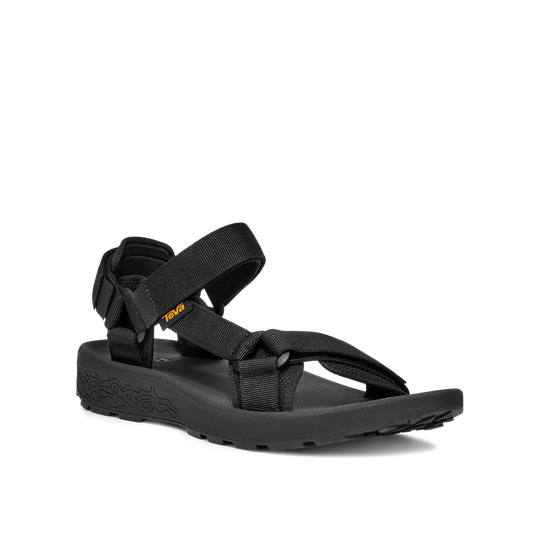 Men's Hydratrek Water Sandal