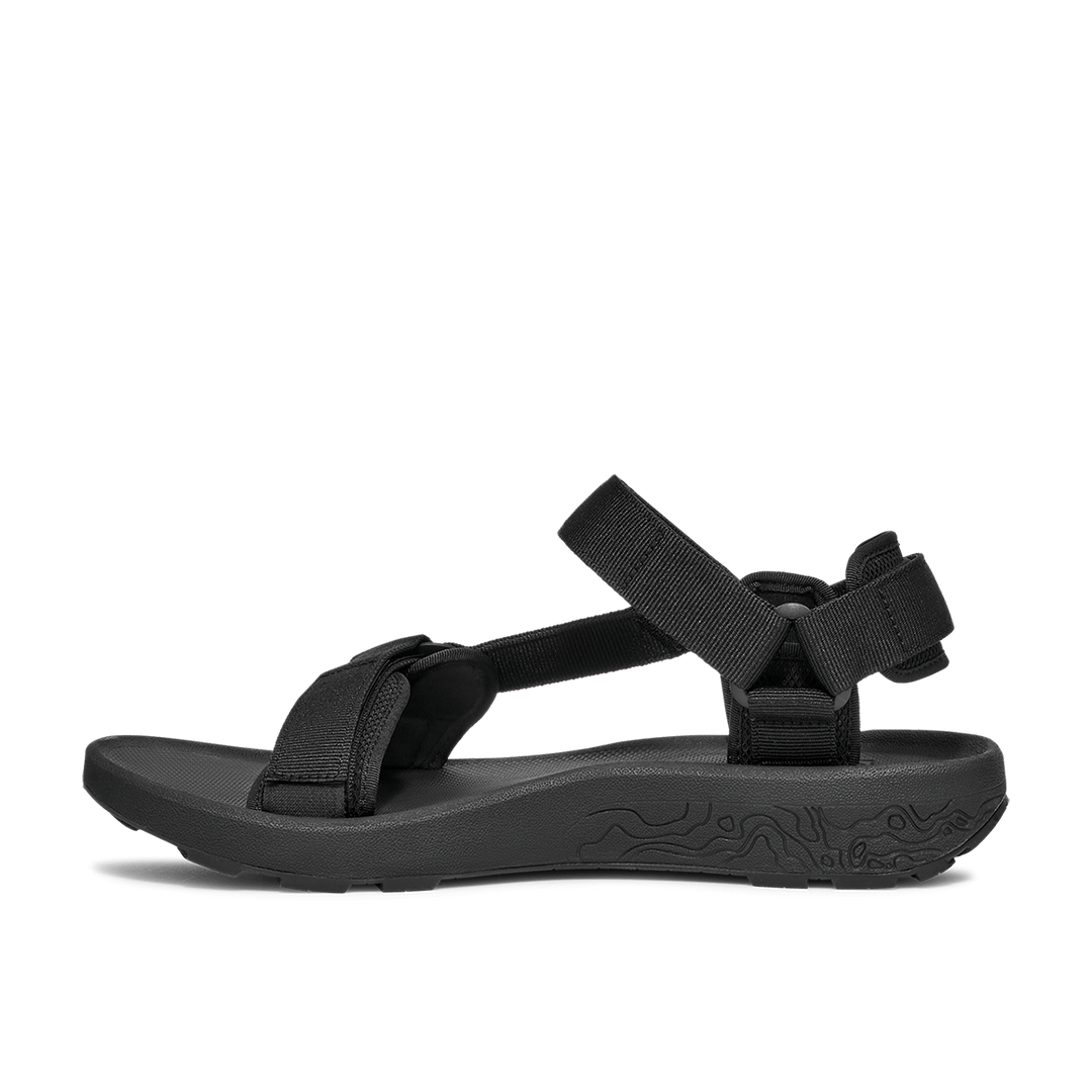 Men's Hydratrek Water Sandal