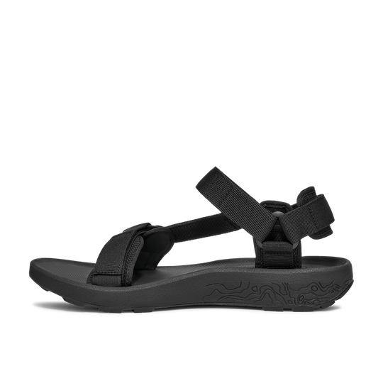 Men's Hydratrek Water Sandal