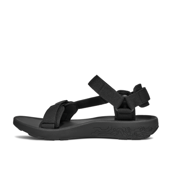 Men's Hydratrek Water Sandal