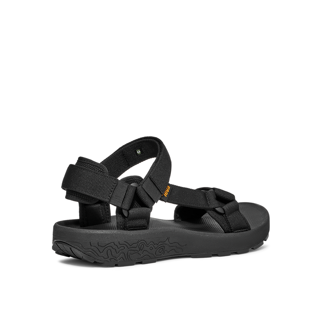 Men's Hydratrek Water Sandal
