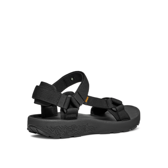 Men's Hydratrek Water Sandal
