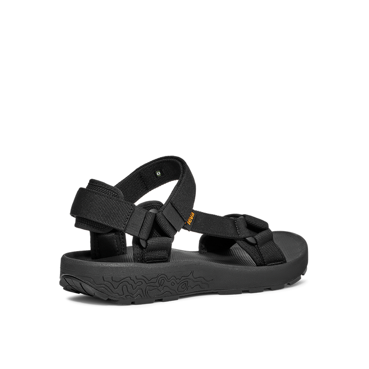 Men's Hydratrek Water Sandal